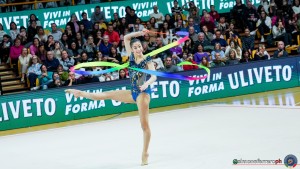 gpg ph simone ferraro sfa01868 copia